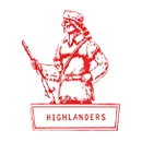 Scott High School logo