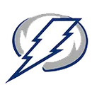 Squalicum High School logo