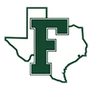 Franklin High School logo