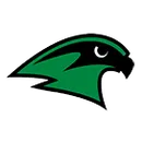Staley High School logo