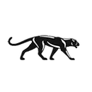 Pleasantville Senior High School logo