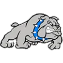 G Holmes Braddock Senior High School logo