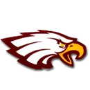 Jefferson High School logo