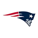Freedom High School - Tampa logo