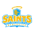 Locke High School logo