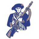 Lewis County High School logo