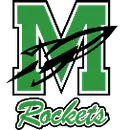 Morristown Senior High School logo