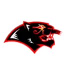 Imhotep Charter School logo