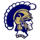 Midlothian High School logo