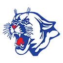 Janesville Craig High School logo