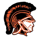 Cambridge High School logo