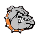 Culver High School logo