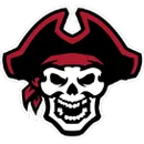 Pasco High School logo