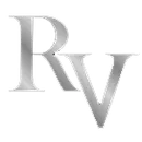 River Valley High School - Bidwell logo