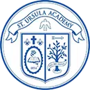 St. Ursula logo
