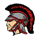 Forest Park High School logo