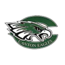 Canton High School logo