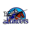 Bristol Eastern High School logo