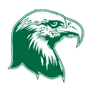 Thatcher High School logo
