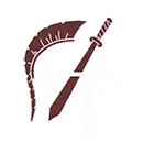 Cumby High School logo