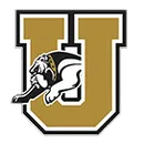 Union High School logo