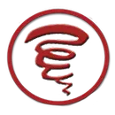 Mount Carmel Area High School logo