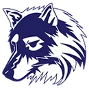 White Mountain School logo