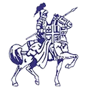Lafayette Central Catholic logo