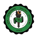 San Fernando Valley Academy logo