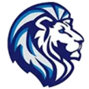 Varsity Volleyball WCAC VB Tournament (Perf Hall Gym) Day 2 logo