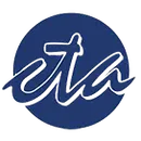 Chisholm Trail Academy logo