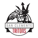 San Clemente High School logo