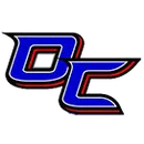 Oglethorpe County Middle School logo