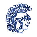 Blind Brook High School logo