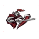 Miami Christian School logo