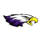 Red Wing High School logo