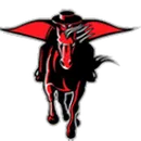 Sidney High School logo