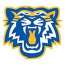 St. David High School logo
