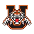 Ulysses High School logo