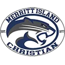 Merritt Island Christian HS logo