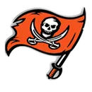Tonkawa High School logo