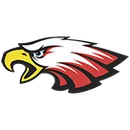 Deer Trail High School logo