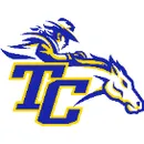 Trimble County Jr Sr High School logo