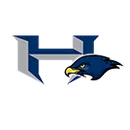 Hendrickson High School logo