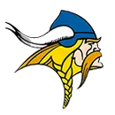 Schreiber Senior High School logo