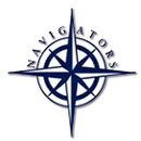 Hampton Roads Academy logo