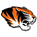 El Paso High School logo