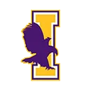 Issaquah High School logo