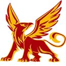 Noble Academy logo