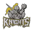 Fremont Mills High School logo